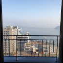 들밥 나들이 이미지