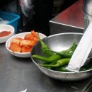 서문불고기 이미지