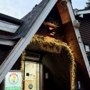 쌍솔식당 | [양양 여여정] 양양 숯불갈비 맛집 | 돼지꼬리 특수부위