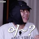 오대감 이미지