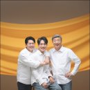 초량한복 이미지