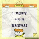 금호2지구도개공1단지아파트 네이버블로그