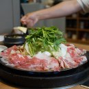 쭈꾸미일당백구월 이미지