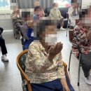한국장기요양서비스(주) 이미지