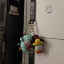 세인당약국 | 3~4월의 일상