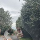 한산이에스