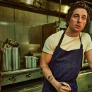 찬란한 인생 이미지