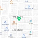 옥스코인노래연습장제주연동점 이미지