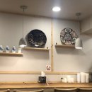 마마수수제분식