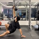 바디디자인 2호점 이미지