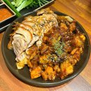 더맛있는족발보쌈(방학점) | 대전 대흥동 맛집_새로 오픈한 [더맛있는족발보쌈] 다녀온 솔직 후기