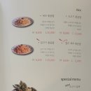72420 티스토리
