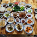 섬티아고 민박 이미지