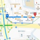 3월 29일 토요 프리젠테이션모임 (오후 2시) 라포르스페이스 2호점 이미지