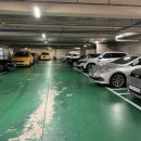 안경박사(수완점) 이미지