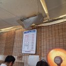 엄마손김밥왕돈까스 이미지