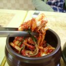 궁중 손 칼국수 네이버블로그