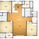 한강IPARK공인중개사사무소 이미지