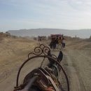 실크로드민박 이미지