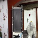 부산 에어컨청소 동래구 사직동 빌라 스탠드에어컨 청소