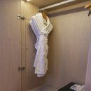 세븐일레븐 경포바다점 | 강릉 세인트존스 호텔 1박2일 바다 뷰 아기랑 추천
