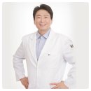 강동아이비의원 이미지