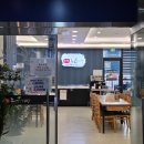 통큰화로 | [시흥 은계 맛집 통큰게장 시흥은계점 – 평일 점심 부부 런치 후기]