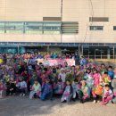 미추홀장애인종합복지관 이미지