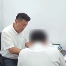 지금은 채권투자할 때 채권의 모든 것 | 민사소송 승소 후 채권추심 의뢰 후기