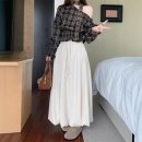 포 웨스트A 이미지