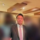 제기13 이미지