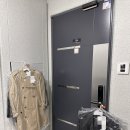 남양세탁소 이미지