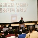 시네마1번가 이미지