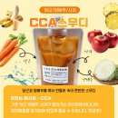 현진식품 - 동대문구 전농로 211-6 | 현진식품