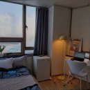 유스테이 이미지