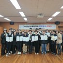 상록정 네이버블로그