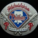 MLB_buckles 이미지