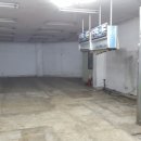 KIM’S GYM 이미지