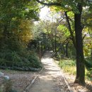 이지현내과의원 이미지