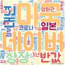 경제뉴스 몰아보기(22.9.20)