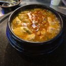 중랑하나협동조합 | 마곡야장맛집 중랑등갈비 발산점 후기 단짠 데리야끼와 매콤함의 조합