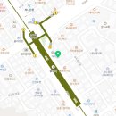 케이콜라보김밥상도점