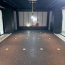 강남휘트니스 이미지