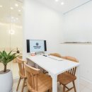 연세휴치과보존과치과의원 | 망원동, 망원역 치과 *내돈내산 추천! [연세이로운치과보존과치과의원] (가격 정보까지)