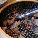 맛있는정원 네이버블로그