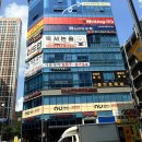 모든오일(광명점) | 광명 에스테틱 안젤라뷰티스파에서 EMS 스파 붓기 관리 후기