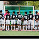 삼일중학교 이미지