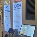 중앙로1길 | 쿠우쿠우 골드 구로점 주말 오픈런 후기, 구로 맛집 인정