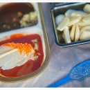 대한회센타 이미지