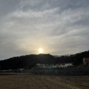 [울산] N번째 방문 울주 서생 피아모르 솔직 후기_몸만 가면 되는 감성 바비큐장_서울브라스사운드 공연...